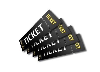 Summer ShinyLAN 2024 Ticket - [Bigger, Thicker,.. uncut] - Spectator Pass